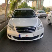 mvm550|خودرو سواری و وانت|محمدشهر, محمدشهر|دیوار