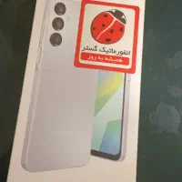 گوشی a16|موبایل|تهران, تجریش|دیوار