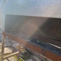 رومنقلی هود