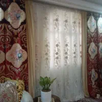 پرده