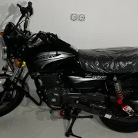 فروش نیرو موتور BX200 دایچی مدل ۱۴۰۴ صفر کیلومتر