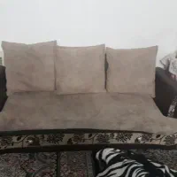 کلکسیون