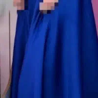 پیراهن مجلسی