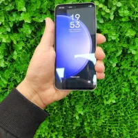 S23 fe با مهلت تست