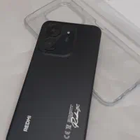 گوشی redmi 15c|موبایل|تهران, امجدیه (خاقانی)|دیوار