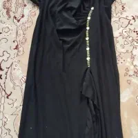 پیراهن مجلسی
