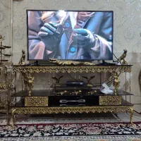 وسیله ولباس