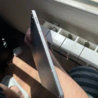 Samsung galaxy tab s9 fe+|تبلت|تهران, نصرت|دیوار