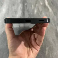 A16|موبایل|جویبار, |دیوار