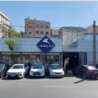 مکانیک ماهر جهت نمایندگی کرمان موتور