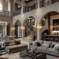۱۴۵متر محدوده نجار آباد