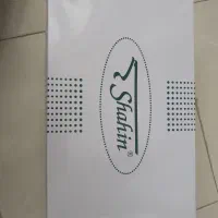 کفش|کیف، کفش، کمربند|مبارکه, |دیوار