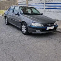 پارس 94