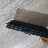 کاور کتابی گوشی شیائومی نوته ۱۱ s
