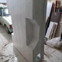 کفی وانت