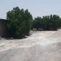 کارگاه-در-شهرک-صنعتی-امیدیه