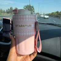 ماگ|ظروف سرو و پذیرایی|باقرشهر, |دیوار