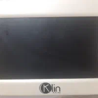 دستگاه آنالیز پوست و مو