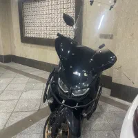 Nmax 1400