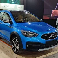 حواله خودرو آریا ،تحویل اردیبهشت‌ ۱۴۰۶