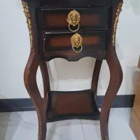 میز تلفن