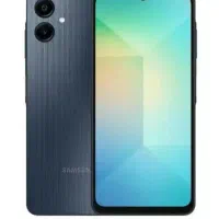 گوشی a06یک ماه خرید