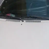 پراید مدل 86