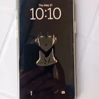 آیفون 12 پرو مکس