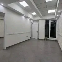 اجاره-100متری-اداری-اصلی-گلسار-برج-بلانکاپلاس
