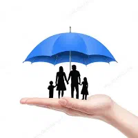 انجام خدمات بیمه بیمه عمر. ماشین. شخص ثالث