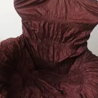 پیراهن مبل استیل