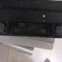 باطری متور