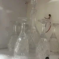 شراب خوری