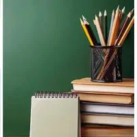 تدریس ریاضی متوسطه اول