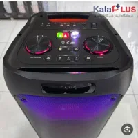 اسپیکر آرگون AR.T0700