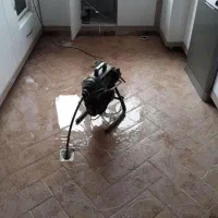 لوله بازکنی بافنرهای تمیز/ نشت‌یابی باتجربه کل‌شهر