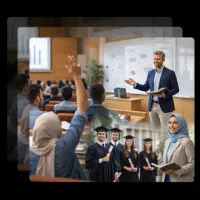 آموزشگاه رانندگی و صدور گواهینامه با نازلترین قیمت