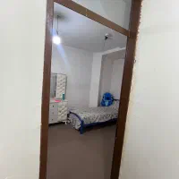 آپارتمان دو خواب نمره چهل پشت بانک ملی|اجارهٔ آپارتمان|مسجد سلیمان, |دیوار