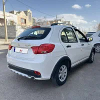 کوییک s درحد 1401|خودرو سواری و وانت|زنجان, |دیوار