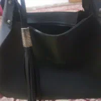 گیف کوله
