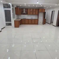 100مترنوسازکلیدنخورده