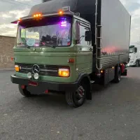 اتوبار کاوه  *خاور* نیسان * وانت تلفنی
