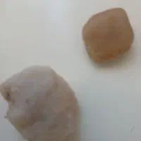 سنگ گرانبها