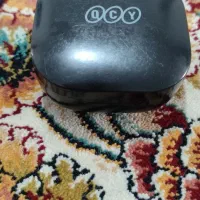 ایرپاد QCY مدل BH20T13A