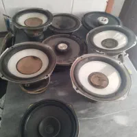 داخل درماشین وتاقچه