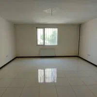 اجاره آپارتمان در نبردپی