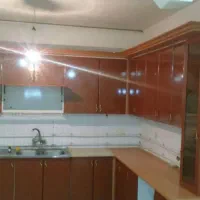 خانه-ویلایی-خیابان-فرمانداری