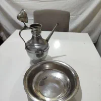 وسایل قدیمی ، قدیمی منزل