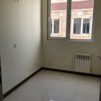 ۶۰ متر / ۲ خواب / فول‌امکانات|اجارهٔ آپارتمان|تهران, شمس‌آباد|دیوار