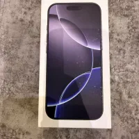 16pro256|موبایل|تهران, پونک|دیوار